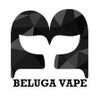 Belugavape